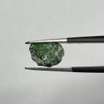 راف جواهری دمانتوئید k393