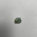 راف جواهری دمانتوئید k394