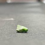 راف جواهری دمانتوئید k394