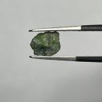 راف جواهری دمانتوئید k394