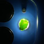 راف جواهری دمانتوئید k394