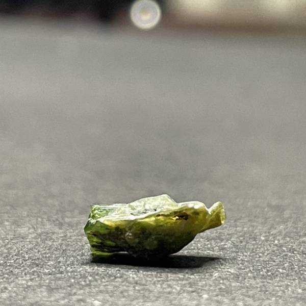 راف جواهری دمانتوئیدk413