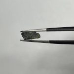 راف جواهری دمانتوئیدk415