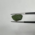 راف جواهری دمانتوئیدk416