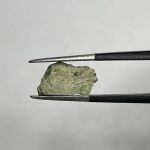 راف جواهری دمانتوئیدk417