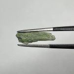 راف جواهری دمانتوئیدk419