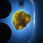 راف جواهری دمانتوئید k480