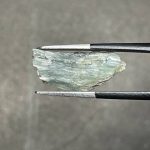 راف جواهری دمانتوئید k482