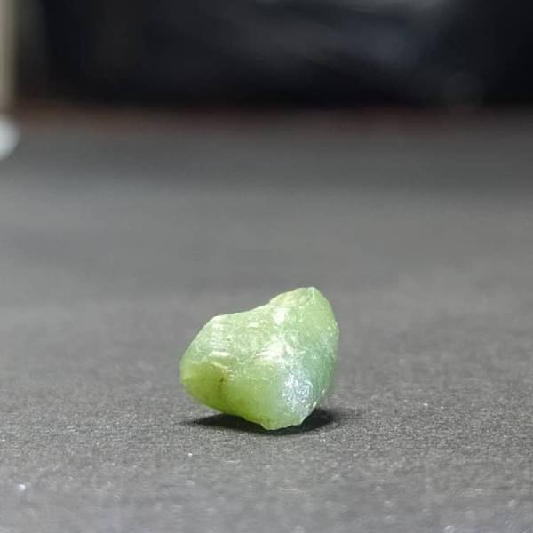 راف جواهری دمانتوئید k526