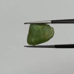 راف جواهری دمانتوئید k526
