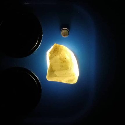راف جواهری دمانتوئید k526
