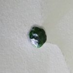 راف جواهری دمانتوئید k519