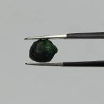 راف جواهری دمانتوئید k519