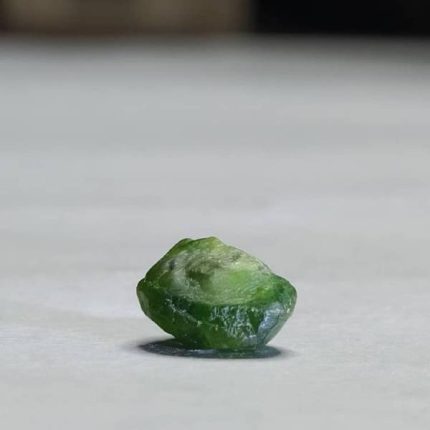 راف جواهری دمانتوئید k515