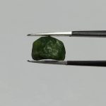 راف جواهری دمانتوئید k515