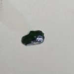 راف جواهری دمانتوئید k525