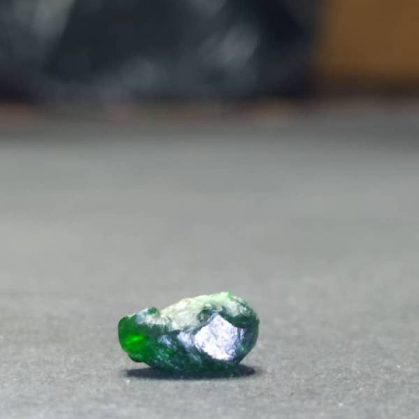 راف جواهری دمانتوئید k525