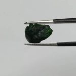 راف جواهری دمانتوئید k525