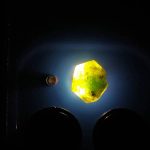 راف جواهری دمانتوئید k521