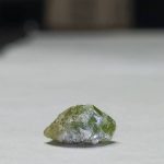 راف جواهری دمانتوئید k513