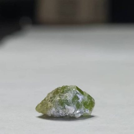 راف جواهری دمانتوئید k513