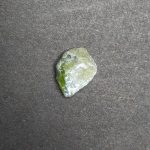 راف جواهری دمانتوئید k513
