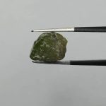 راف جواهری دمانتوئید k513