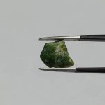 راف جواهری دمانتوئید k523