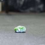 راف جواهری دمانتوئید k516