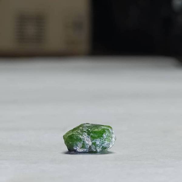راف جواهری دمانتوئید k516