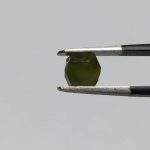 راف جواهری دمانتوئید k518