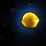 راف جواهری دمانتوئید k518