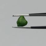 راف جواهری دمانتوئید k507