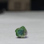 راف جواهری دمانتوئید k514