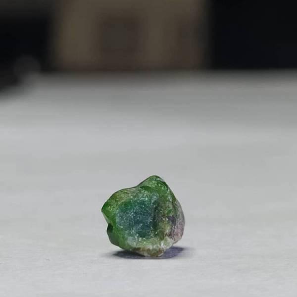 راف جواهری دمانتوئید k514