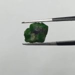 راف جواهری دمانتوئید k514