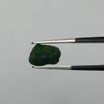راف جواهری دمانتوئید k503