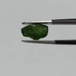 راف جواهری دمانتوئید k520