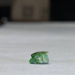 راف جواهری دمانتوئید k505
