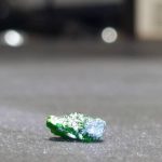راف جواهری دمانتوئید k504