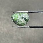 راف جواهری دمانتوئید k487