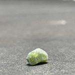 راف جواهری دمانتوئید k497
