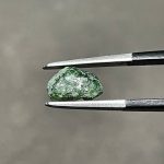 راف جواهری دمانتوئید k462