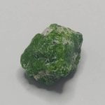 راف جواهری دمانتوئید k561