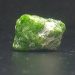 راف جواهری دمانتوئید k561