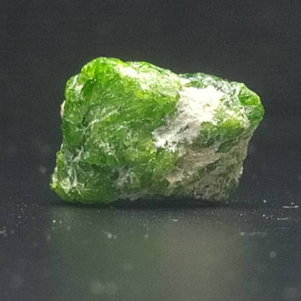 راف جواهری دمانتوئید k561