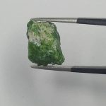 راف جواهری دمانتوئید k561