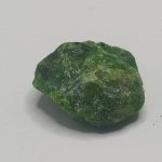 راف جواهری دمانتوئید k562
