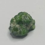 راف جواهری دمانتوئید k559