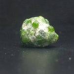 راف جواهری دمانتوئید k559